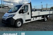 Fiat Ducato 2026
