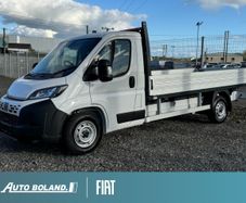 Fiat Ducato 2026