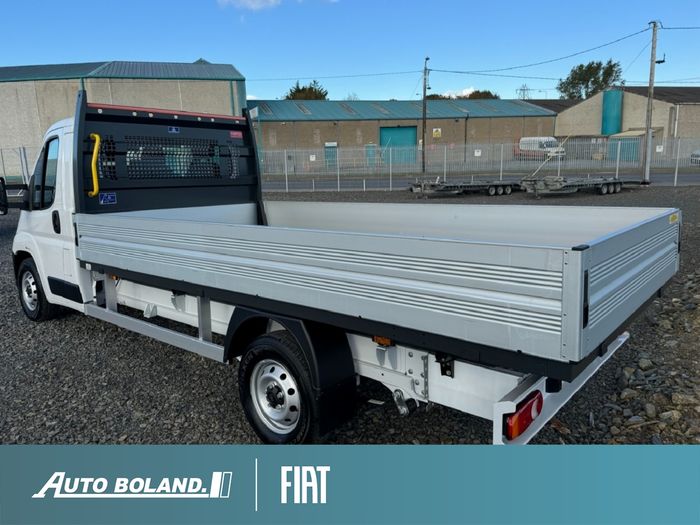 Fiat Ducato 2026