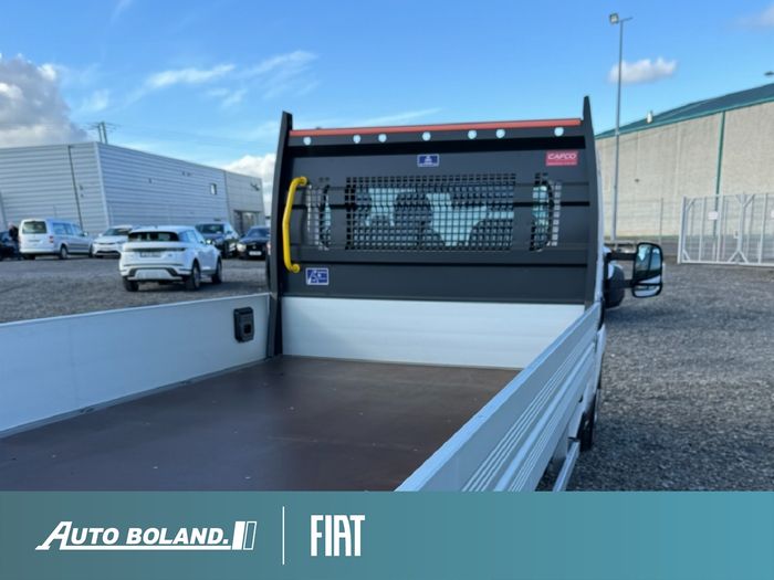 Fiat Ducato 2026