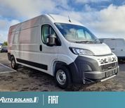 Fiat Ducato 2026