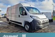 Fiat Ducato 2026
