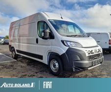 Fiat Ducato 2026