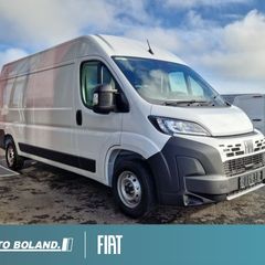 Fiat Ducato 2026