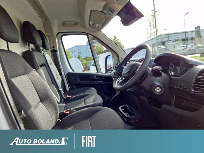 Fiat Ducato 2026