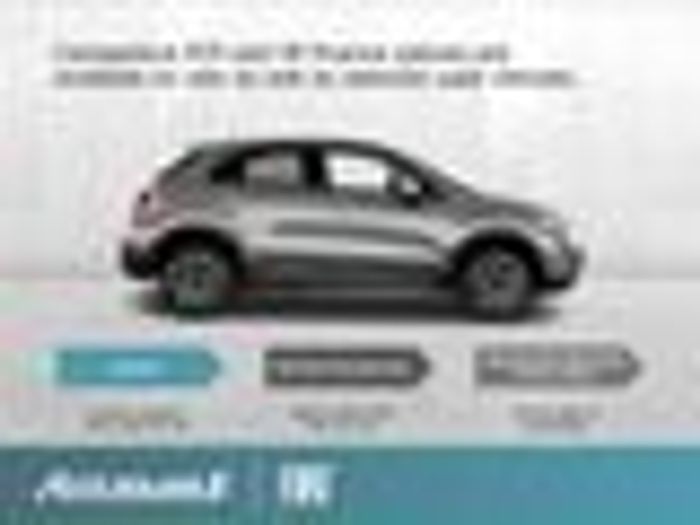 Fiat Ducato 2026