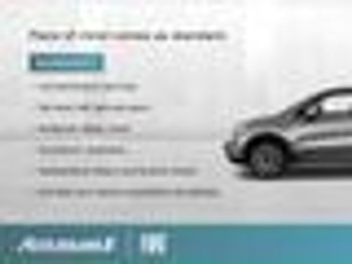 Fiat Ducato 2026