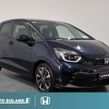 Honda Jazz 2026