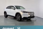 Honda HR-V 2027