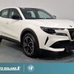 Alfa Romeo Junior 2026