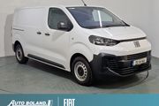 Fiat Scudo 2025