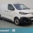 Fiat Scudo 2025