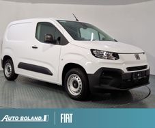 Fiat Doblo 2026