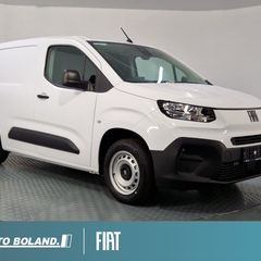 Fiat Doblo 2026