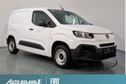 Fiat Doblo 2026