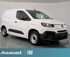 Fiat Doblo 2026