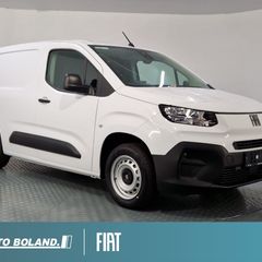 Fiat Doblo 2026