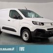 Fiat Doblo 2026