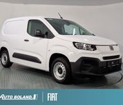 Fiat Doblo 2026