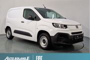 Fiat Doblo 2026