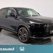 Honda HR-V 2026