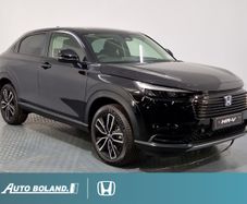 Honda HR-V 2026