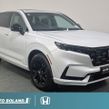 Honda CR-V 2027
