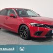 Honda Civic 2023