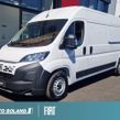 Fiat Ducato 2026