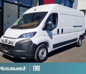 Fiat Ducato 2026