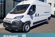 Fiat Ducato 2026