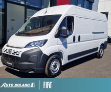 Fiat Ducato 2026
