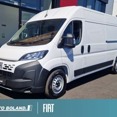 Fiat Ducato 2026
