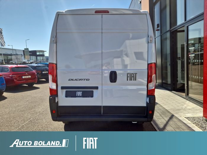 Fiat Ducato 2026