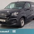 Fiat Doblo 2025