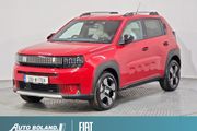 Fiat Panda 2026
