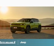 Jeep Compass 2026