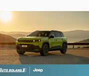 Jeep Compass 2026