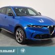 Alfa Romeo Tonale 2023