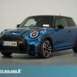 MINI Cooper S 2023