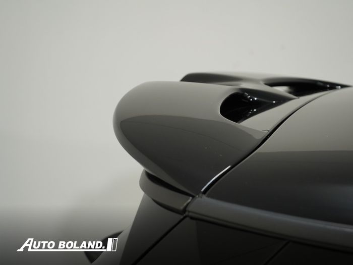 MINI Cooper S 2023