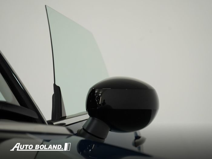 MINI Cooper S 2023