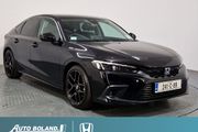 Honda Civic 2024