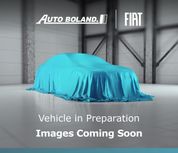 Fiat Doblo 2023