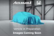 Honda HR-V 2026
