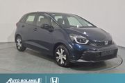 Honda Jazz 2026