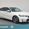 Honda Civic 2026