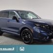 Honda CR-V 2026