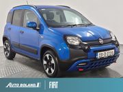 Fiat Panda 2023