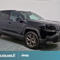Jeep Compass 2026